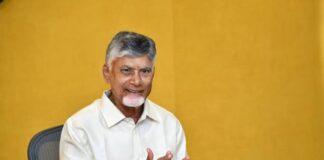 చంద్రబాబు విజన్తో తప్పిన పెద్ద ప్రాణ నష్టం..!