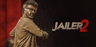బాక్సాఫీస్ వద్ద రజనీకాంత్ విధ్వంసం..!