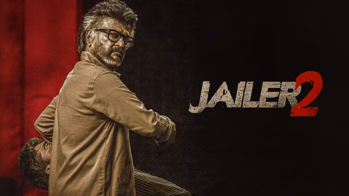 jailer-2-day-1-box-office-collection