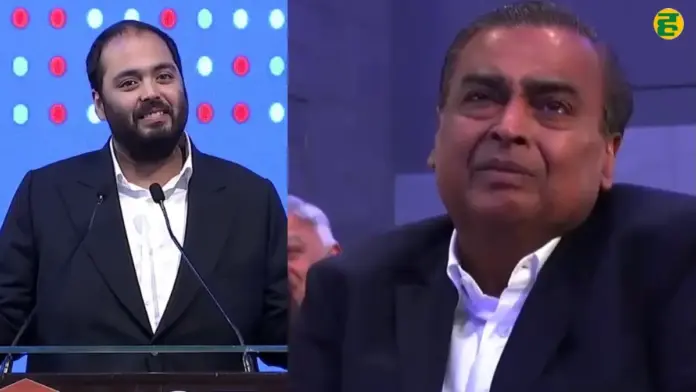 _jio_ipo_listing_mukesh_ambani_emotional_1793179826