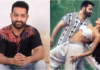 ఏఐ తో యమ డేంజర్ జాన్వీకపూర్, ఎన్టీఆర్ మార్ఫింగ్ వీడియోలు మహేష్ బాబు నీ వదల్లేదు.!