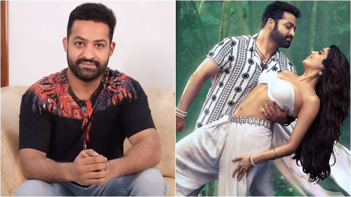 jr-ntr--chuttamalle-song--janhvi-kapoor-034509102-16x9_0