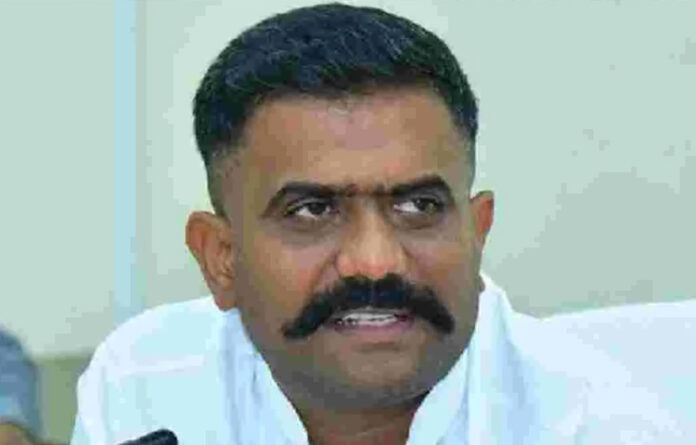 ktireddy