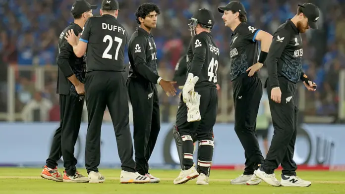 lk0f6oc_team-new-zealand-getty_625x300_23_September_26