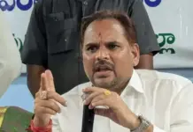 సరిహద్దులు దాటిన చిన్న శ్రీను మ్యాజిక్..?