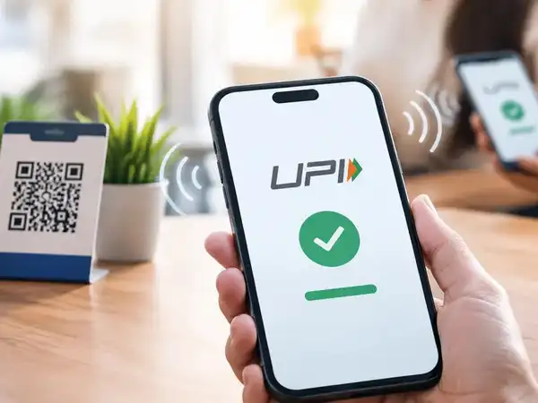 mobile-retailers-association-calls-for-no-upi-day-on-oct-2-over-proposed-mdr-charges