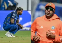 వేలం హార్దిక్ ఎవరికి..? కెప్టెన్సీపై అశ్విన్ ఆసక్తికర వ్యాఖ్యలు..!