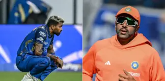 వేలం హార్దిక్ ఎవరికి..? కెప్టెన్సీపై అశ్విన్ ఆసక్తికర వ్యాఖ్యలు..!