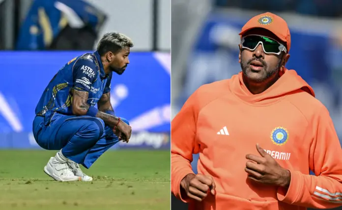 nc9u382_ashwin-and-hardik-afp_625x300_17_April_26
