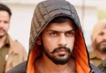 బాలీవుడ్లో మళ్లీ మాఫియా గుప్పిట్లోకి ముంబై..?