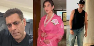 గ్లామర్ వెనుక కన్నీళ్లు.. వ్యాధులతో పోరాడి గెలిచిన 10 మంది బాలీవుడ్ సెలబ్రిటీలు..!