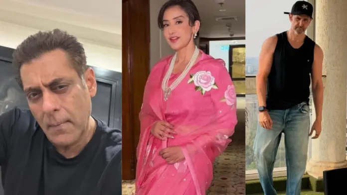 pujh2fb8_celebrities-health-battle-_625x300_21_October_26