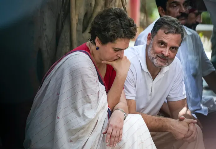 rahul-gandhi-3-jpg