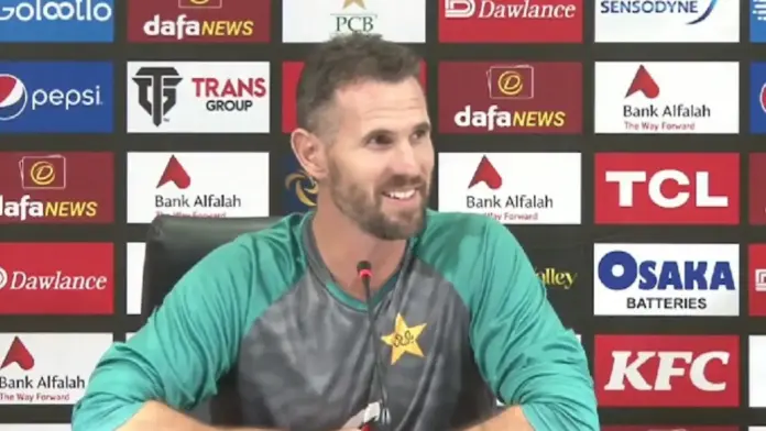 shaun_tait_1664602671276_1664602676415_1664602676415