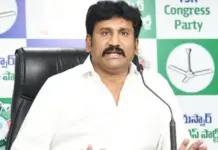 తోపుదుర్తి నోటి దూల.. ఎందుకు ఈ ఫ్రస్ట్రేషన్..?