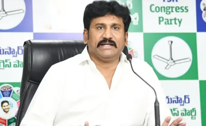 thopudurthi prakash reddy.jpg
