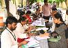 ఏపీలో సర్ పూర్తి.. షెడ్యూల్ వివరాలు ఇవే..!