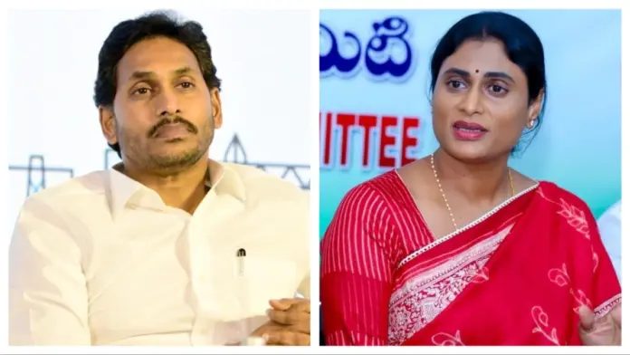 ys-jagan-mohan-reddy-and-ys-sharmila-242834450-16x9_0